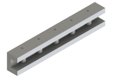 Perfis de Deslizamento